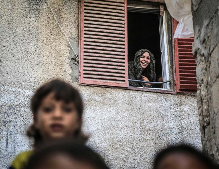 Palestine Home Oped
