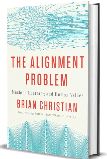 The Alignment Problem
