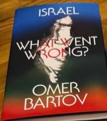 Israel